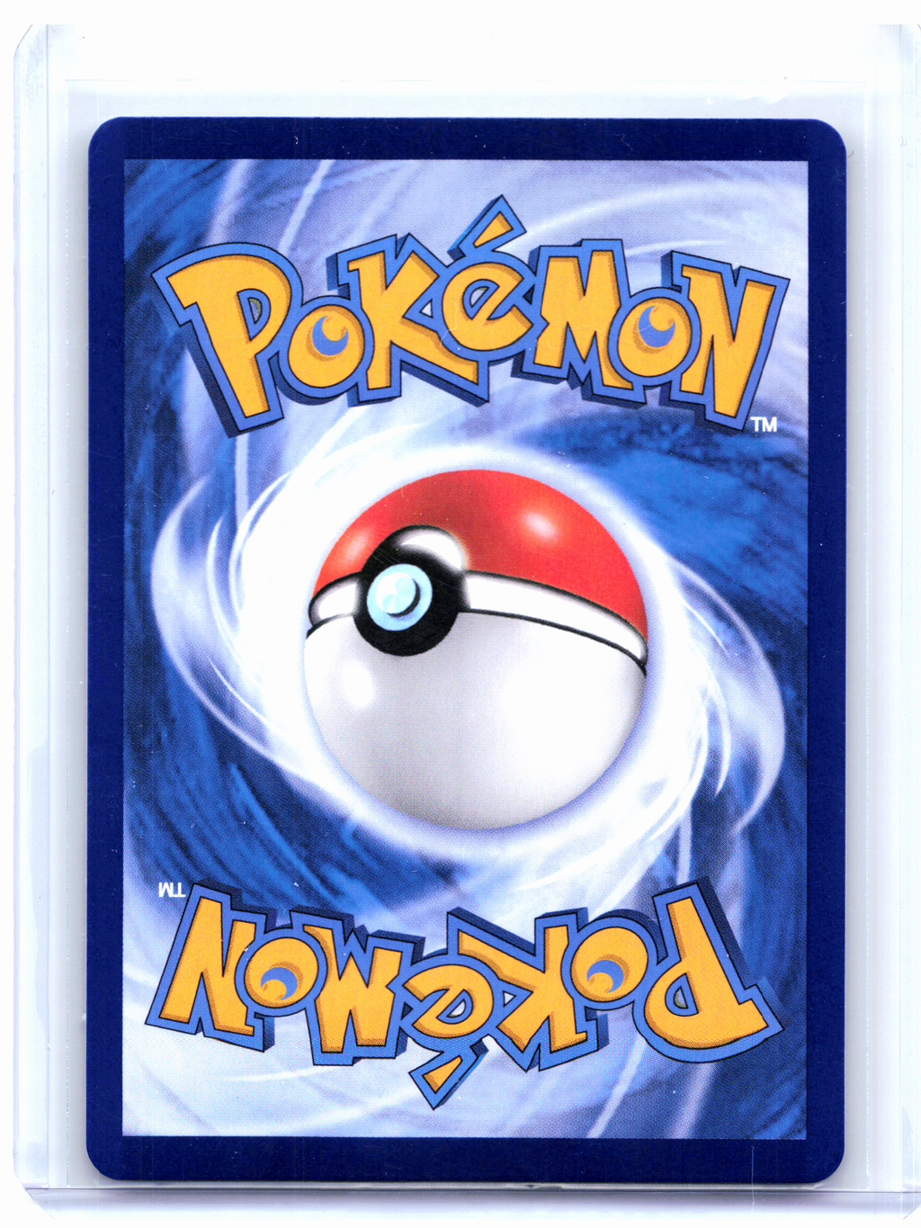 2026 Pokemon—Eevee #0407/07 Gem Pack Vol. 4—Triple Rare Holo Simplified Chinese