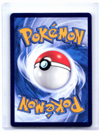 2026 Pokemon—Pikachu ex #126/103 30th Anniversary Celebration—SAR Holo S.Chinese