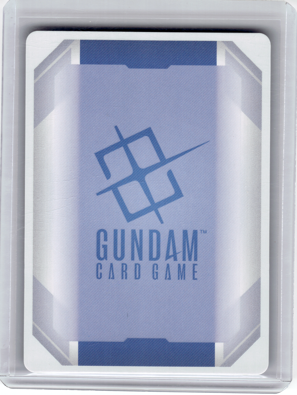 2026 Gundam Card Game—Wing Gundam Zero (EW) #67 Freedom Ascension—LR+ Foil