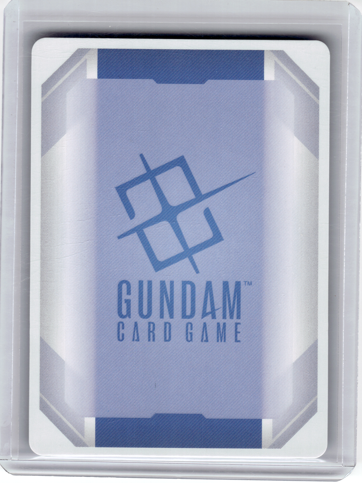 2026 Gundam Card Game—Wing Gundam Zero (EW) #67 Freedom Ascension—LR+ Foil