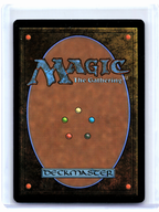 2026 Magic: TG—Liliana the Repentant (Borderless) #0305 FRA—Rare Nonfoil