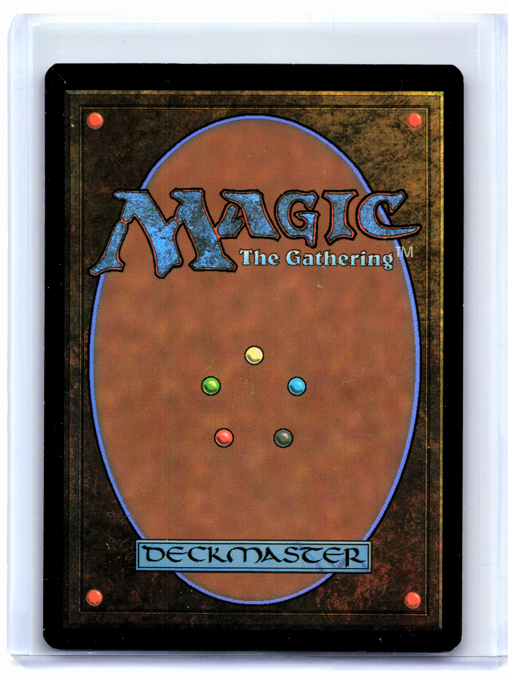 2026 Magic: TG—Ingris Stingerquill #0137 Reality Fracture—Mythic Nonfoil