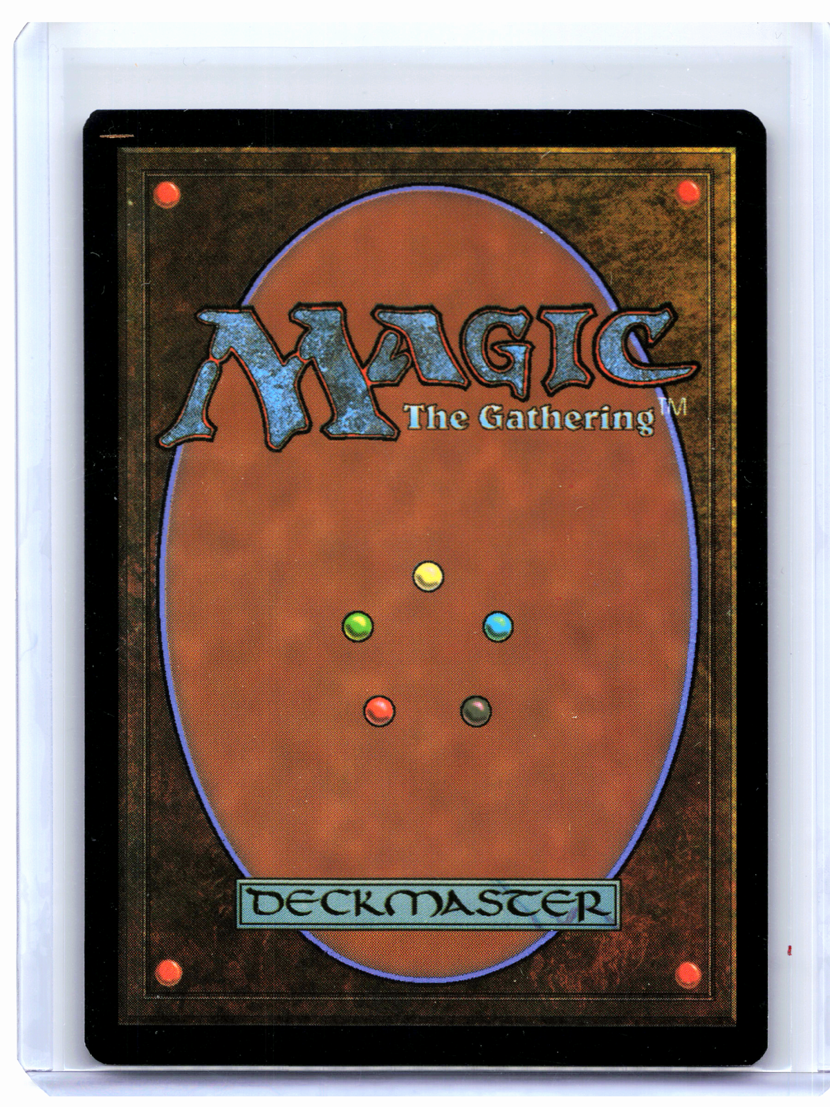 2021 Magic: TG—Chalice of the Void #390 Time Spiral Remastered—Special Nonfoil