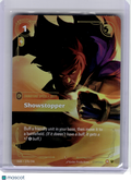 2025 League of Legends—Showrstopper #270 Origins—Epic Foil