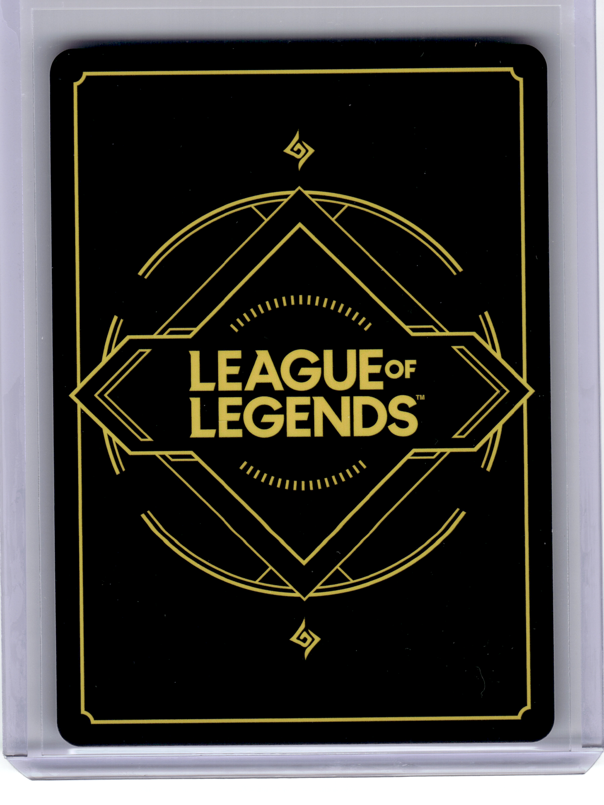 2026 League of Legends—Ivern, Green Father (Overnumbered) #233 UNL—Showcase Foil