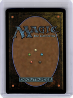 2023 Magic: The Gathering—Green Dragon Inn (Borderless) #365 TLC—Mythic Foil