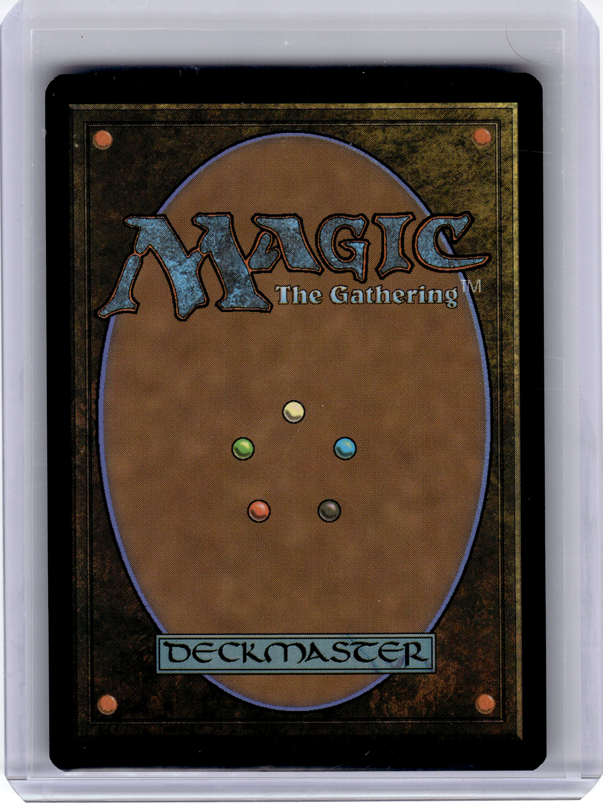 2023 Magic: The Gathering—Green Dragon Inn (Borderless) #365 TLC—Mythic Foil