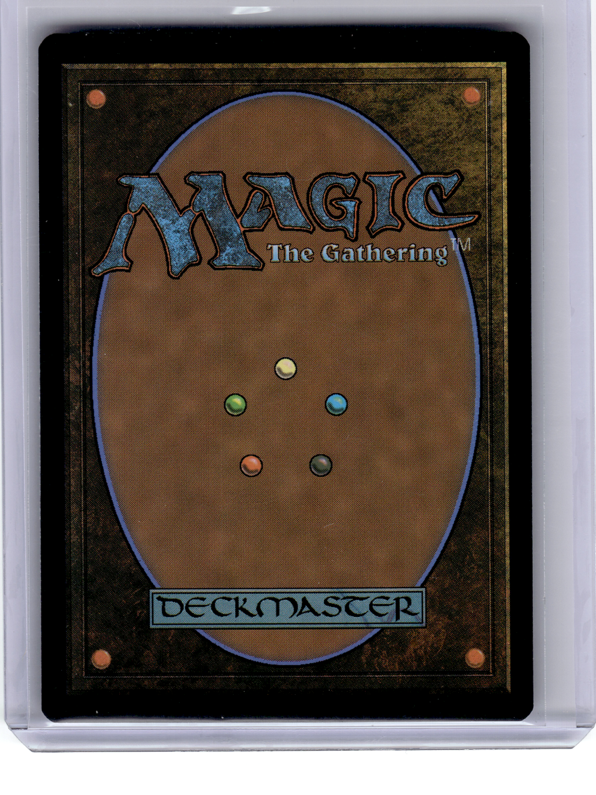 2026 MagicTG—Luxury Suite #252 Commander: Marvel Super Heroes—Rare Non-Foil