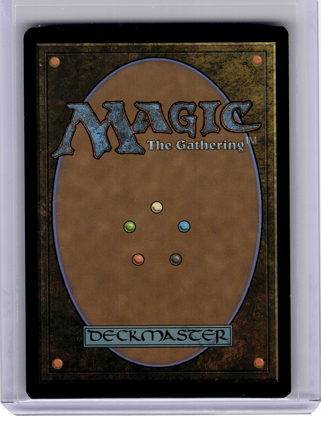 2023 Magic: The Gathering—Pantlaza, Sun-Favored (Borderless) #20 LCC—Mythic Foil