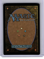 2023 Magic: The Gathering—Pantlaza, Sun-Favored (Borderless) #20 LCC—Mythic Foil