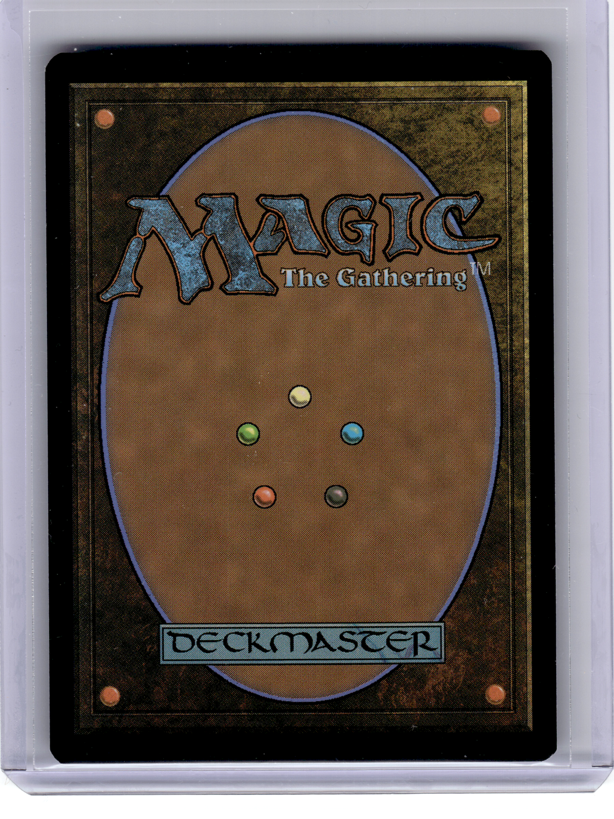 2023 Magic: The Gathering—Pantlaza, Sun-Favored (Borderless) #20 LCC—Mythic Foil