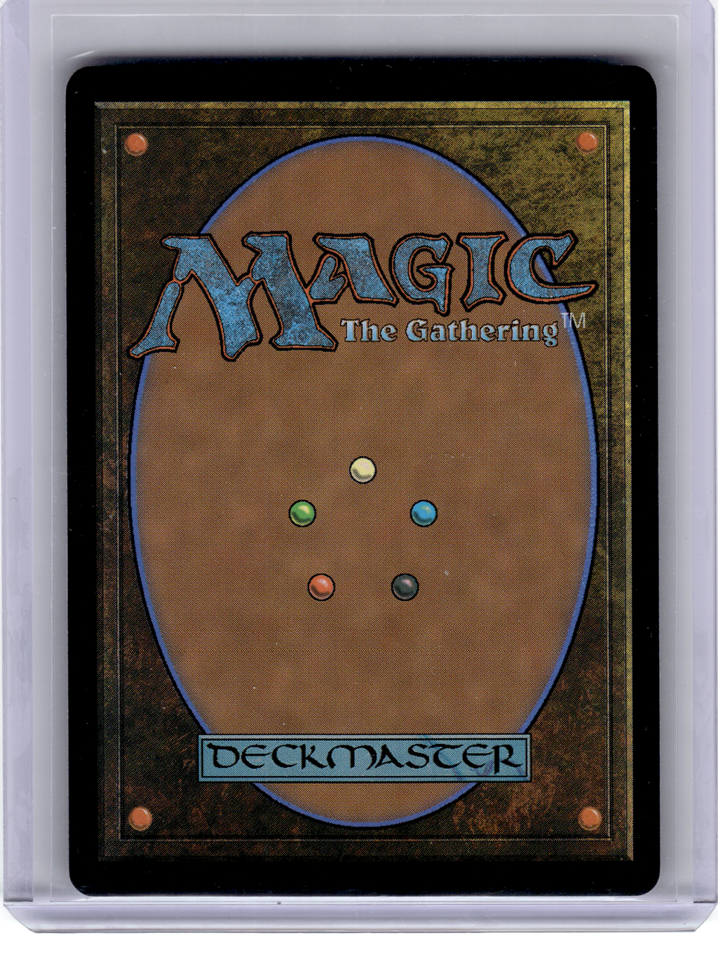2023 Magic: The Gathering—Nazgûl #334 LTR—Uncommon Non-Foil