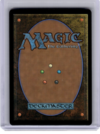 2023 Magic: The Gathering—Nazgûl #334 LTR—Uncommon Non-Foil
