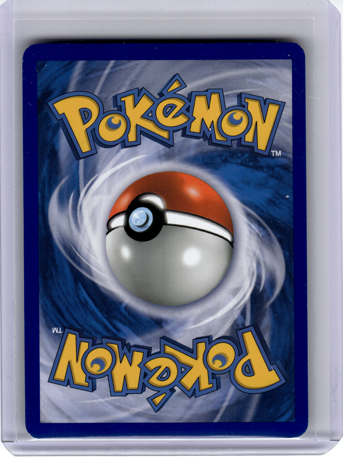 2008 Pokemon—Call Energy #92 Majestic Dawn—Uncommon Reverse Holo [Damage]