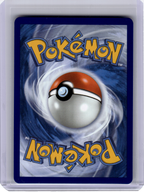 2026 Pokemon—Dedenne #93 Perfect Order—Illustration Rare Holo