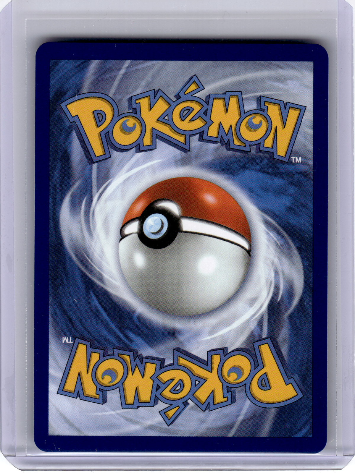2026 Pokemon—Dedenne #93 Perfect Order—Illustration Rare Holo