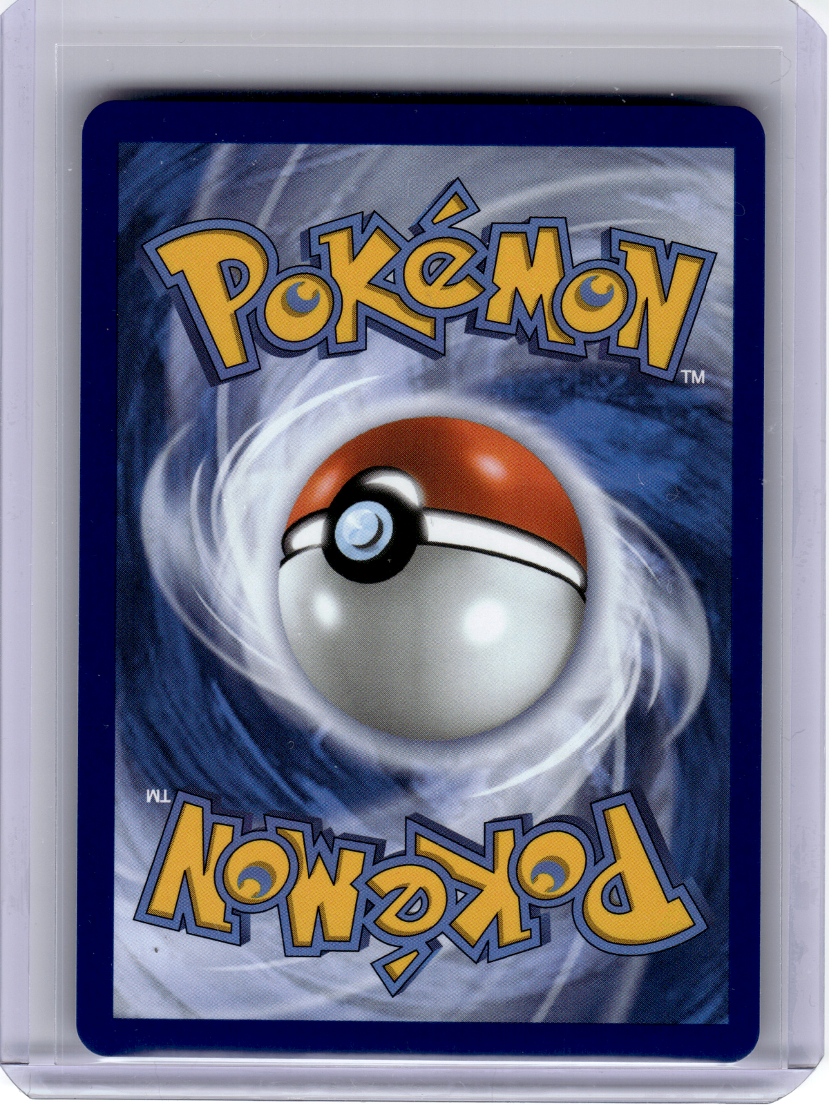 2026 Pokemon—Ampharos #90 Chaos Rising—Illustration Rare Holo