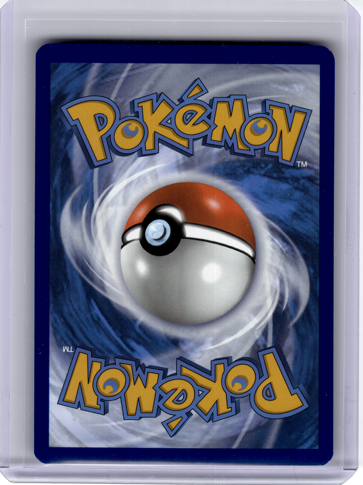 2024 Pokemon—Phanpy #205 Surging Sparks—Illustration Rare Holo