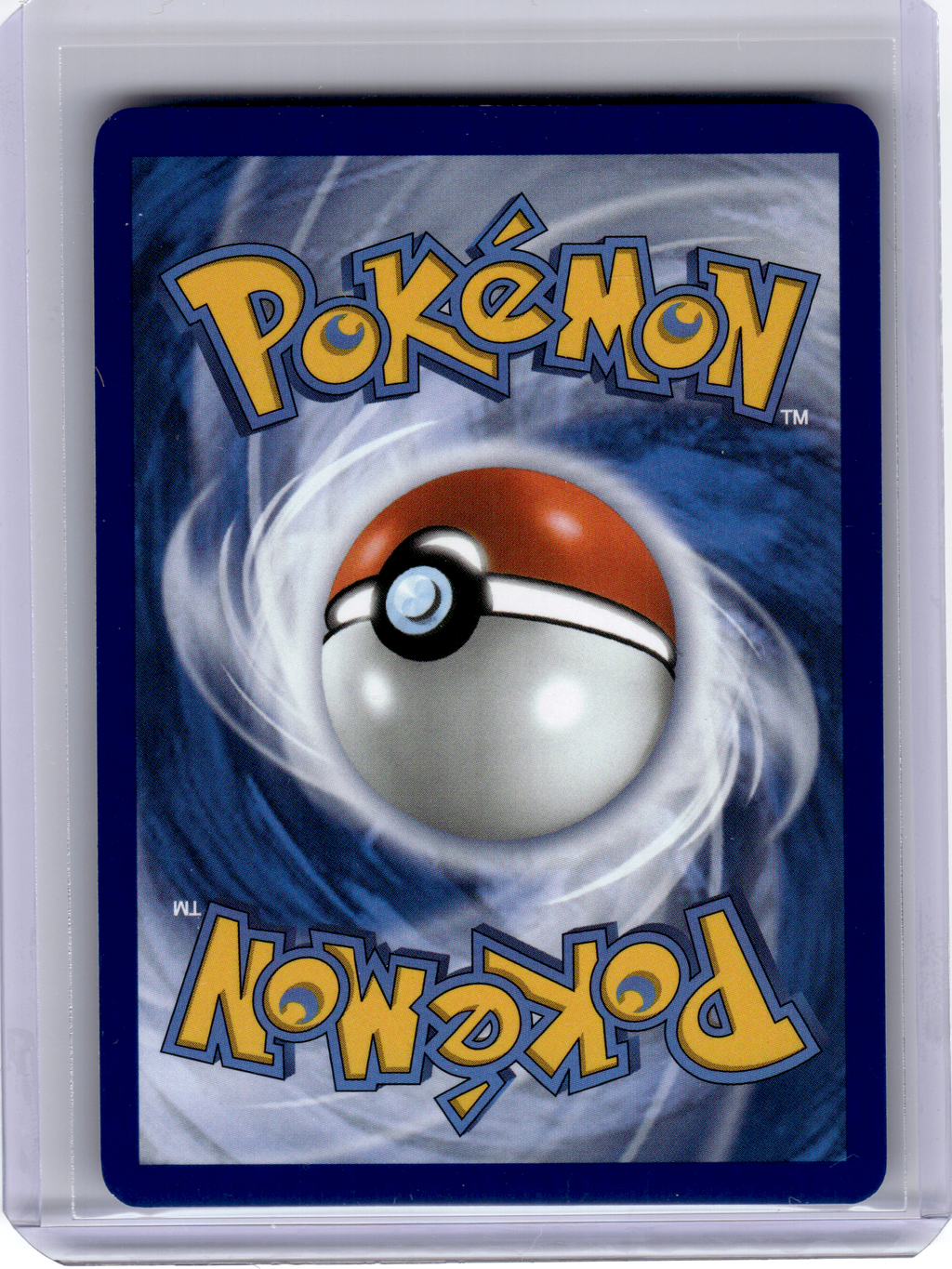 2025 Pokemon—Shaymin #185 Destined Rivals—Illustration Rare Holo [LP]