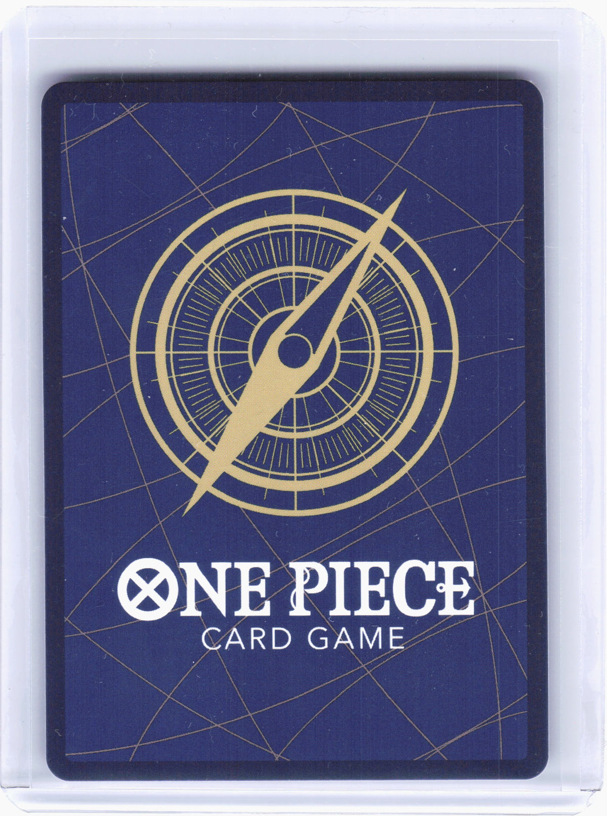 2026 One Piece—Nico Robin (Alt Art) #OP17-087 The World's Strongest Warriors