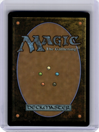 2024 MagicTG—Prime Mirelurk Queen Hullbreaker Horror (Showcase) #344 PIP—R Foil