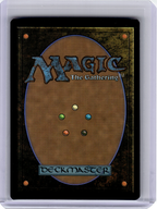 2024 MagicTG—Luck Bobblehead #135 Universes Beyond: Fallout—Rare Non-Foil