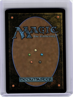 2024 MagicTG—An Offer You Can't Refuse #170 Commander: Bloomburrow—U Non-Foil