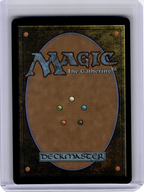 2026 MagicTG—Liliana the Faultless (Borderless) #293 Reality Fracture—R Non-Foil