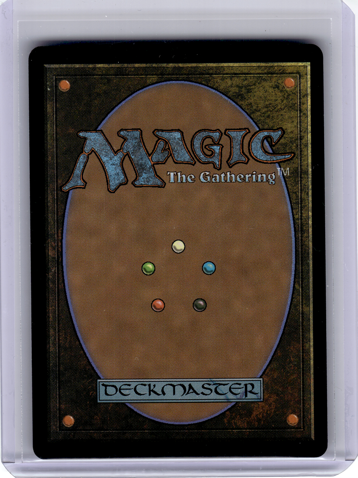 2026 MagicTG—Liliana the Faultless (Borderless) #293 Reality Fracture—R Non-Foil