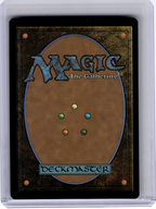 2023 MagicTG—Ellie and Alan, Paleontologists (Borderless) #10 REX—Rare Non-Foil