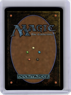 2026 MagicTG—Loki #1 Media Promos—Promo Foil