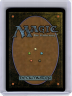 2019 MagicTG—Scrapyard Recombiner #227 Modern Horizons—Rare Foil