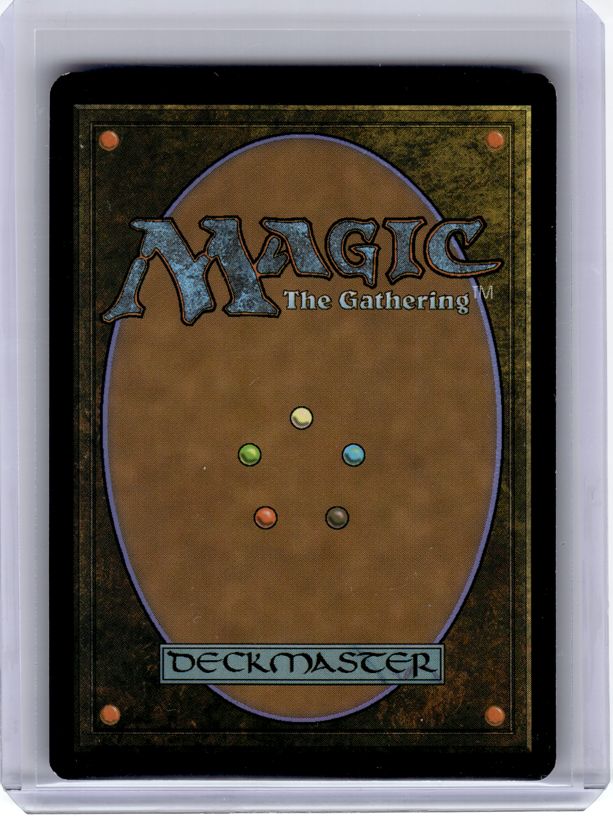 2019 MagicTG—Scrapyard Recombiner #227 Modern Horizons—Rare Foil
