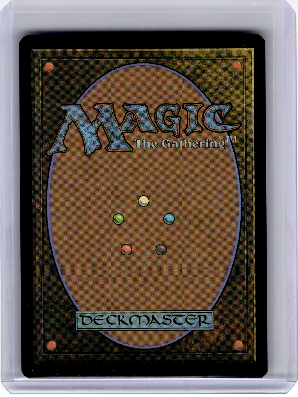 2019 MagicTG—Seasoned Pyromancer #145 Modern Horizons—Mythic Non-Foil