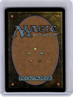 2019 MagicTG—Seasoned Pyromancer #145 Modern Horizons—Mythic Non-Foil