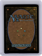 2024 MagicTG—Blasphemous Edict #57 Foundations—Rare Non-Foil