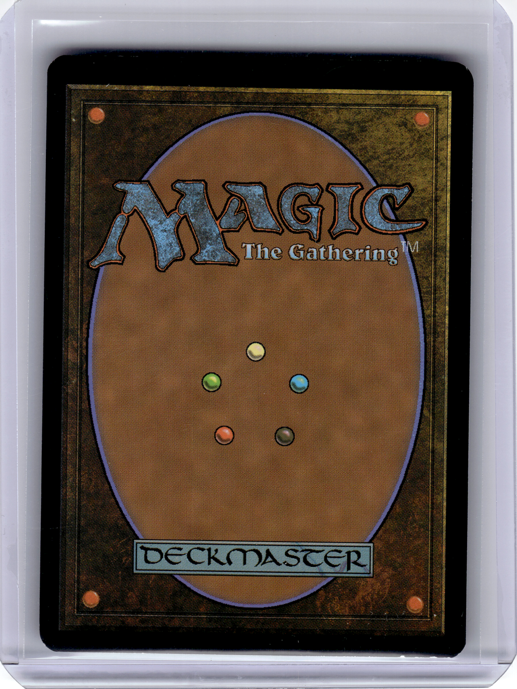 2022 MagicTG—Swamp (Full Art) #297 NEO—Legendary Non-Foil Japanese [MP]
