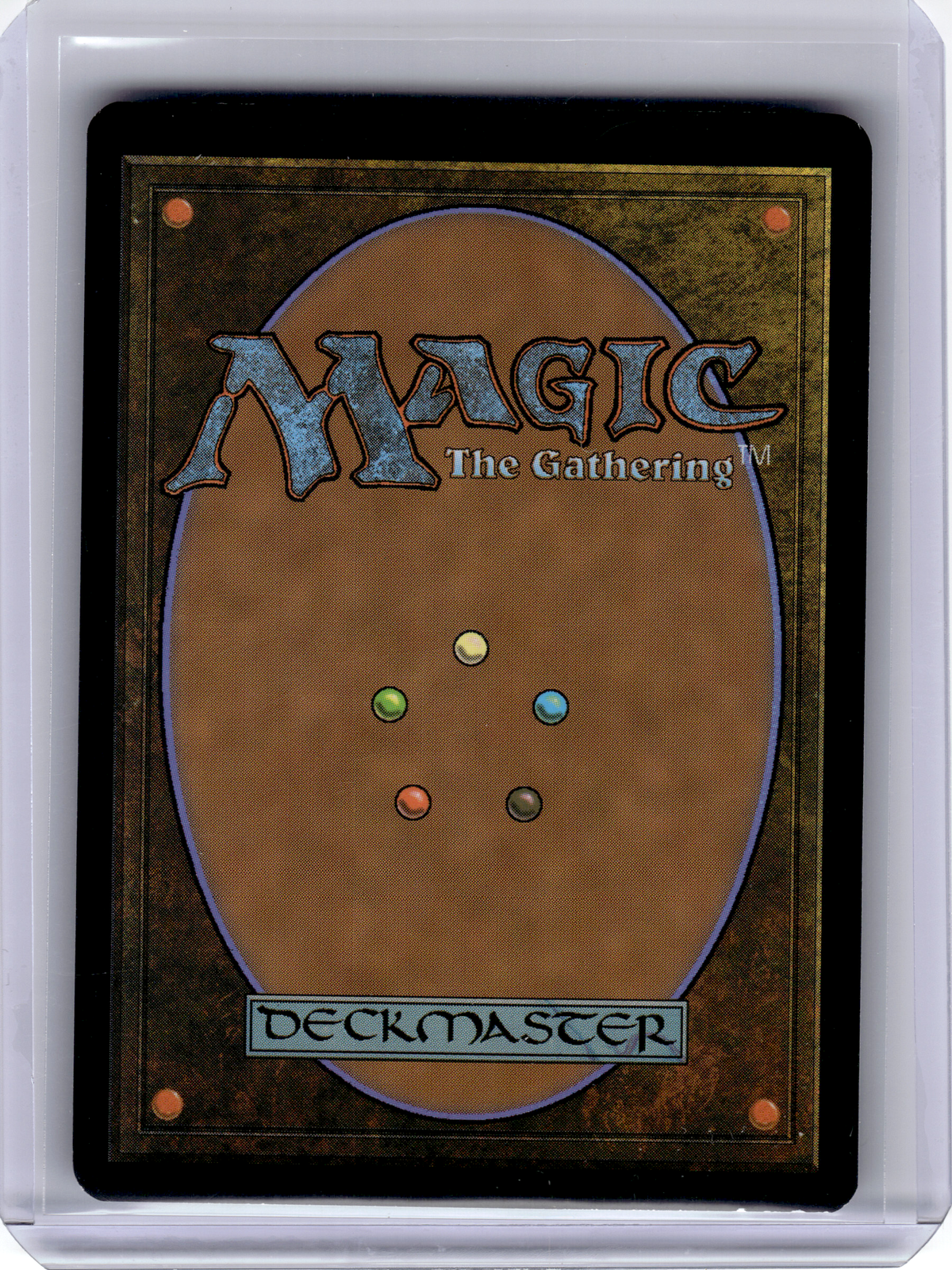 2022 MagicTG—Swamp (Full Art) #297 NEO—Legendary Non-Foil Japanese [MP]