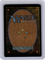 2023 MagicTG—Arachnogenesis #553 Commander Masters—Rare Foil Etched