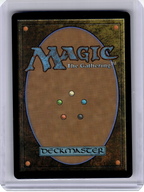 2023 MagicTG—Time Stretch #69 Dominaria Remastered—Mythic Foil