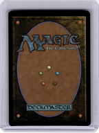 2026 MagicTG—Mikey & Leo, Chaos & Order (Borderless) #200 TMT—Rare Non-Foil
