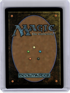 2024 MagicTG—Dragonskull Summit (Extended Art) #493 Fallout—Rare Foil