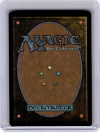 2023 MagicTG—Lazotep Sliver (Extended Art) #764 Commander Masters—Rare Non-Foil