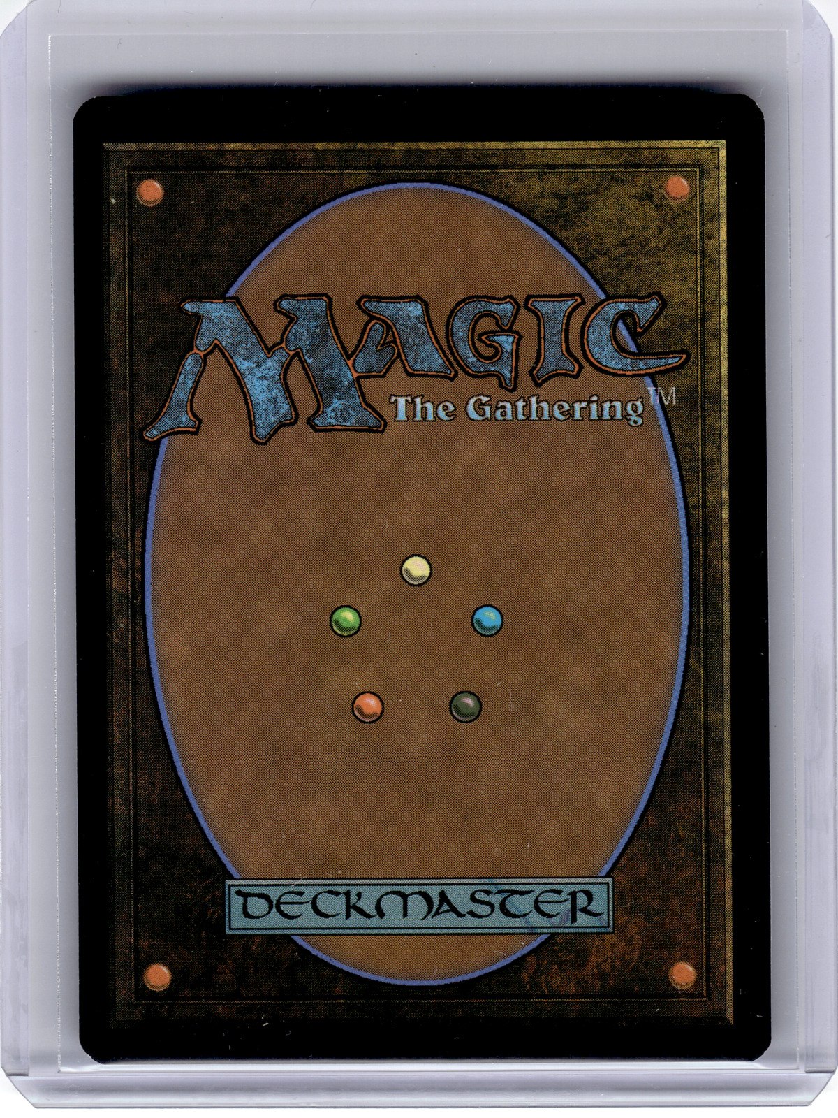 2023 MagicTG—Lazotep Sliver (Extended Art) #764 Commander Masters—Rare Non-Foil