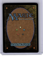 2026 MagicTG—Erode #15 Secrets of Strixhaven—Rare Non-Foil