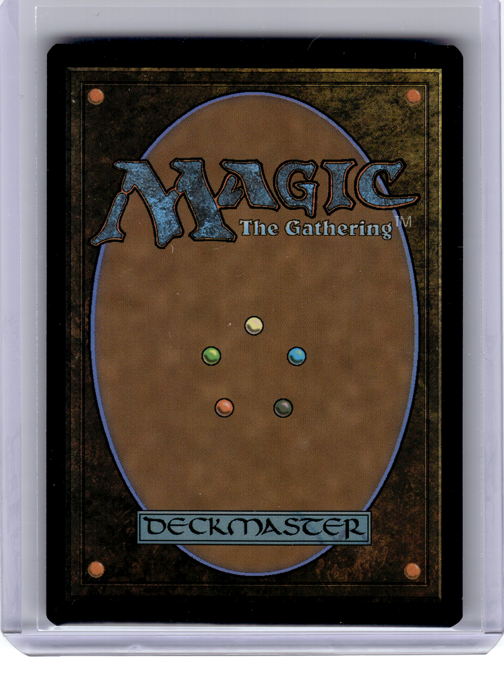 2025 MagicTG—The Wind Crystal #43 FINAL FANTASY—Rare Non-Foil