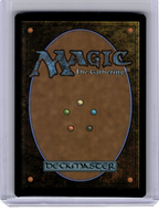 2025 MagicTG—The Wind Crystal #43 FINAL FANTASY—Rare Non-Foil