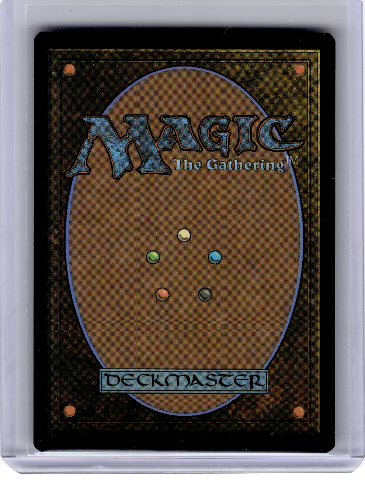 2025 MagicTG—The Wind Crystal #43 FINAL FANTASY—Rare Non-Foil