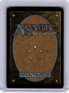 2025 MagicTG—Crystal of Altar Cave Chromatic Lantern(Showcase) #61 FCA—R NonFoil