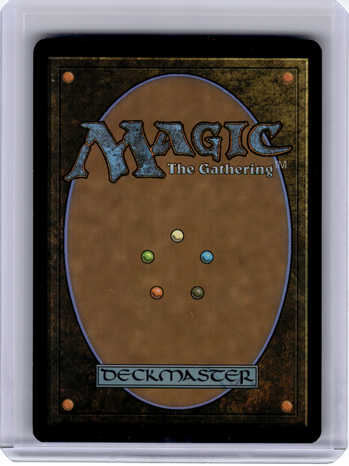 2025 MagicTG—Crystal of Altar Cave Chromatic Lantern(Showcase) #61 FCA—R NonFoil